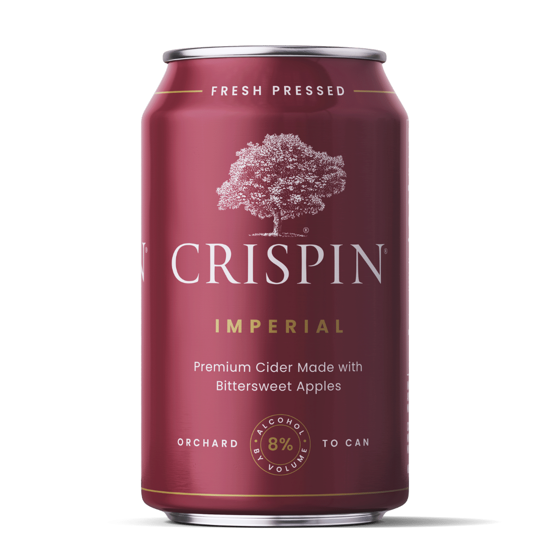 Crispin Imperial