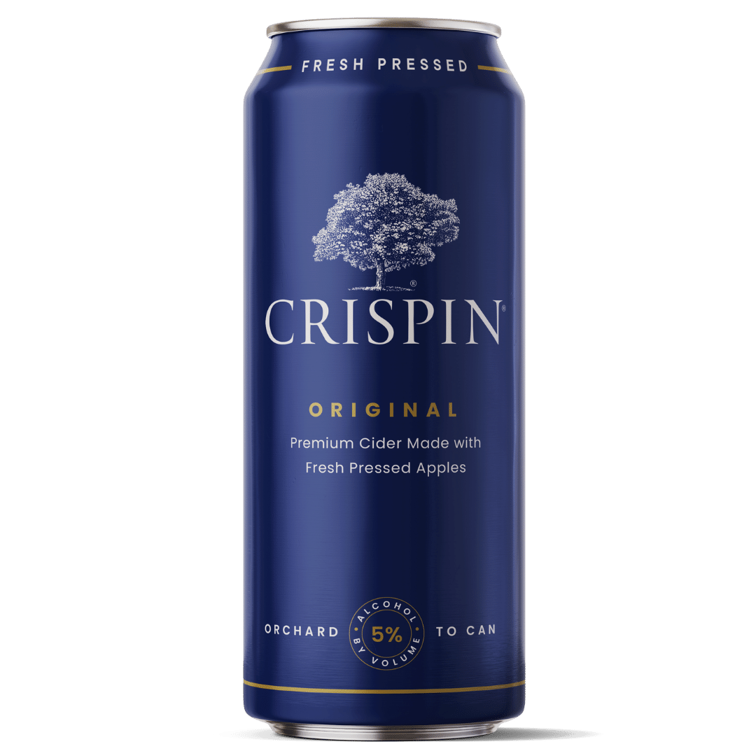Crispin Original
